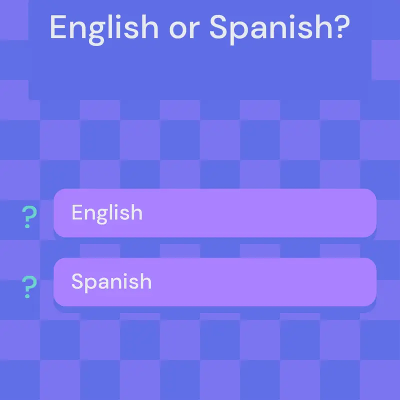 Game by @sapbot