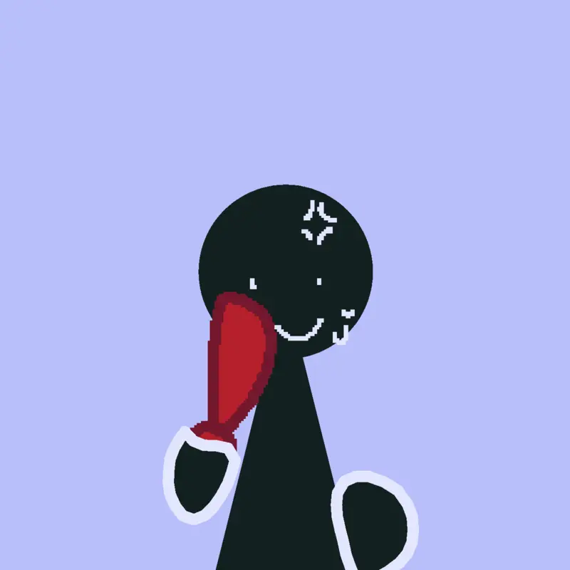 Game by @realme_898