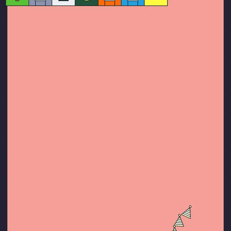 Game by @bad_martian_coder