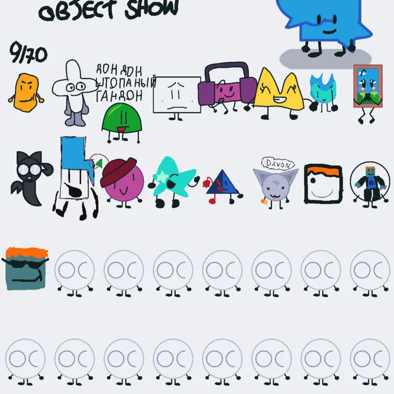 Game by @eyup9295