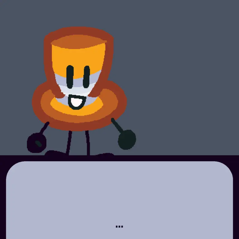 Dialouge Template by @Y21Q1