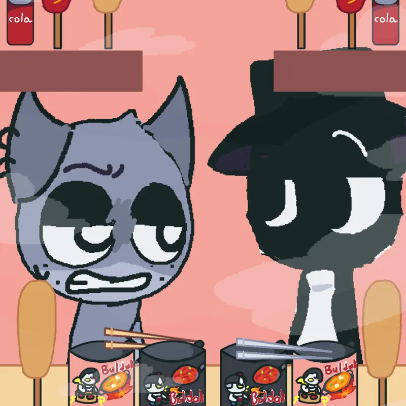 Game by @ash_shiper