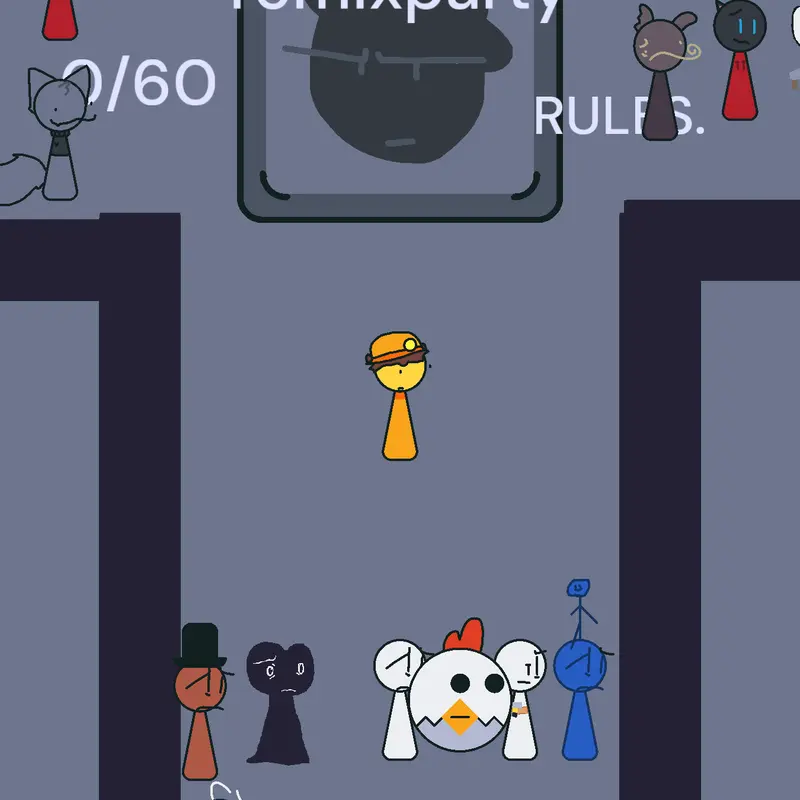 Game by @Tutorialiw_Alt