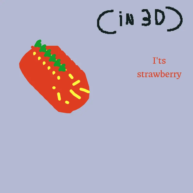 Game by @skibidioilet