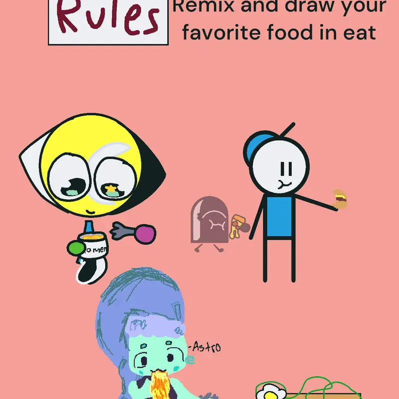 Game by @GoobyGoobiestOfGoobs