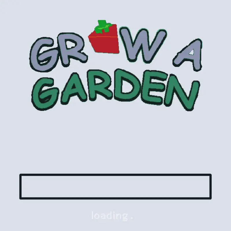Game by @nam236