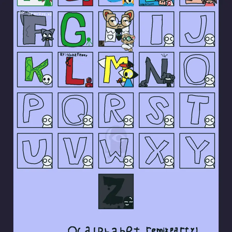 Game by @LALOOO_playz72190