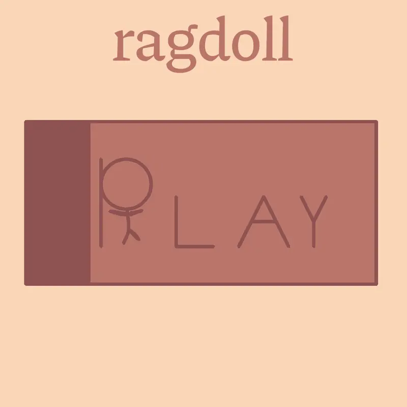 Game by @Yuniiii