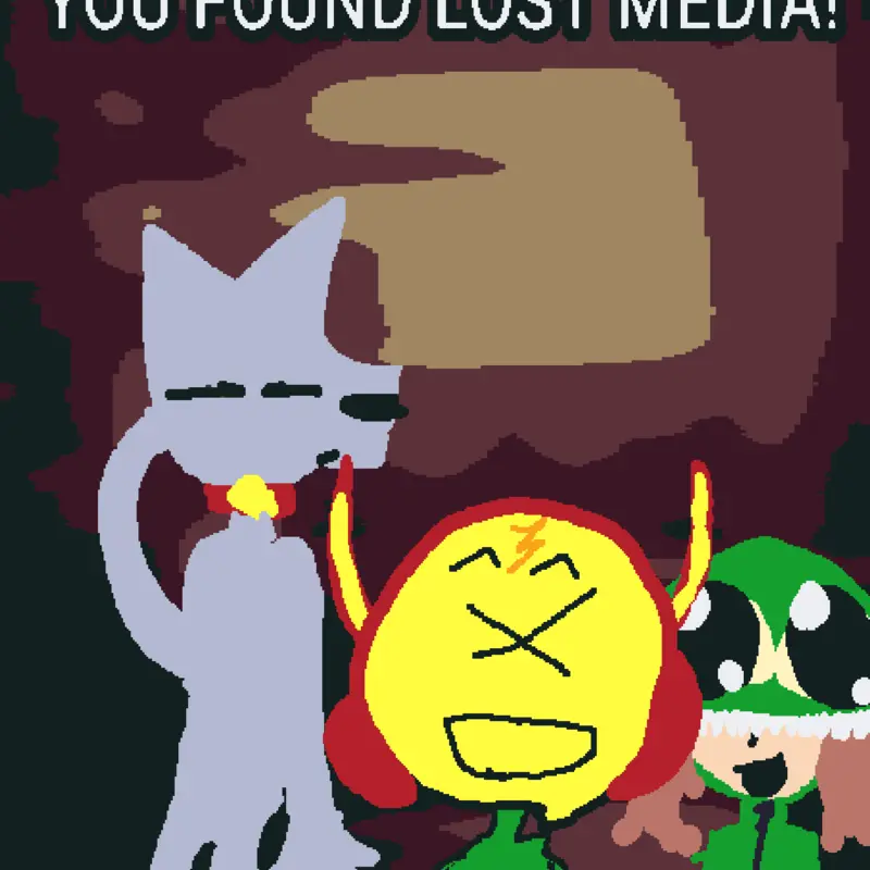 Game by @lunochillguy