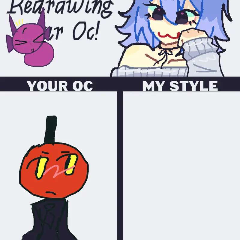 Game by @UrLocalSapphire