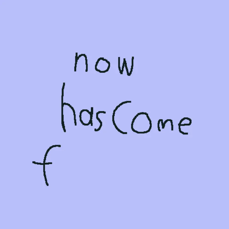 Game by @Fandom_me