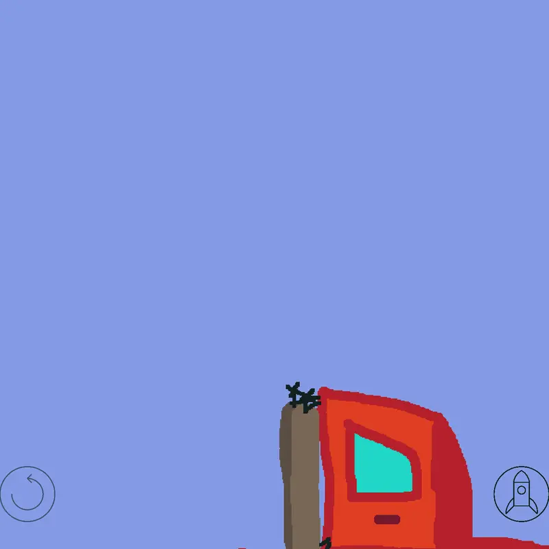 Game by @Roblox790
