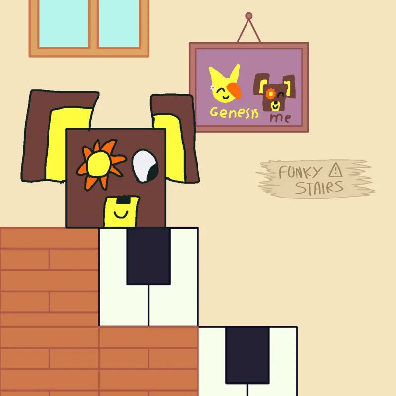 Game by @dylan67767