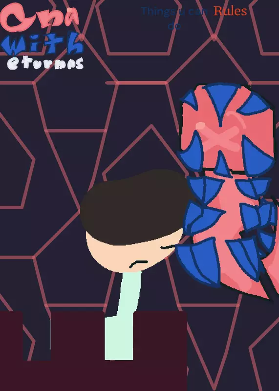 Game by @Jaxson8272