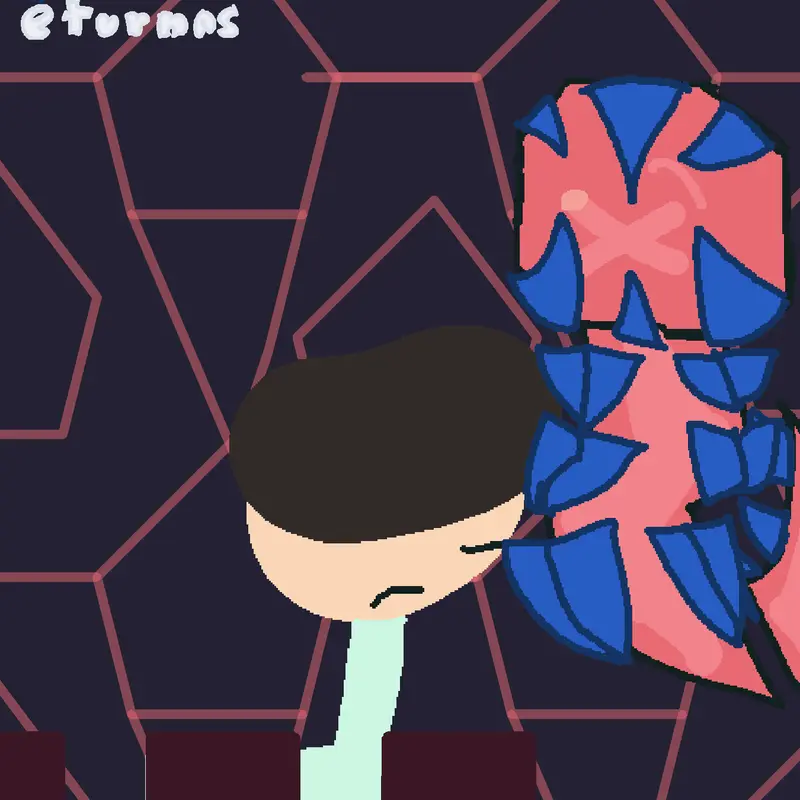 Game by @Jaxson8272