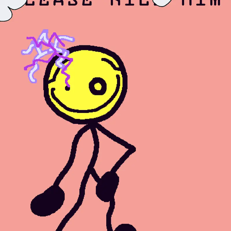Game by @solar_sunshime