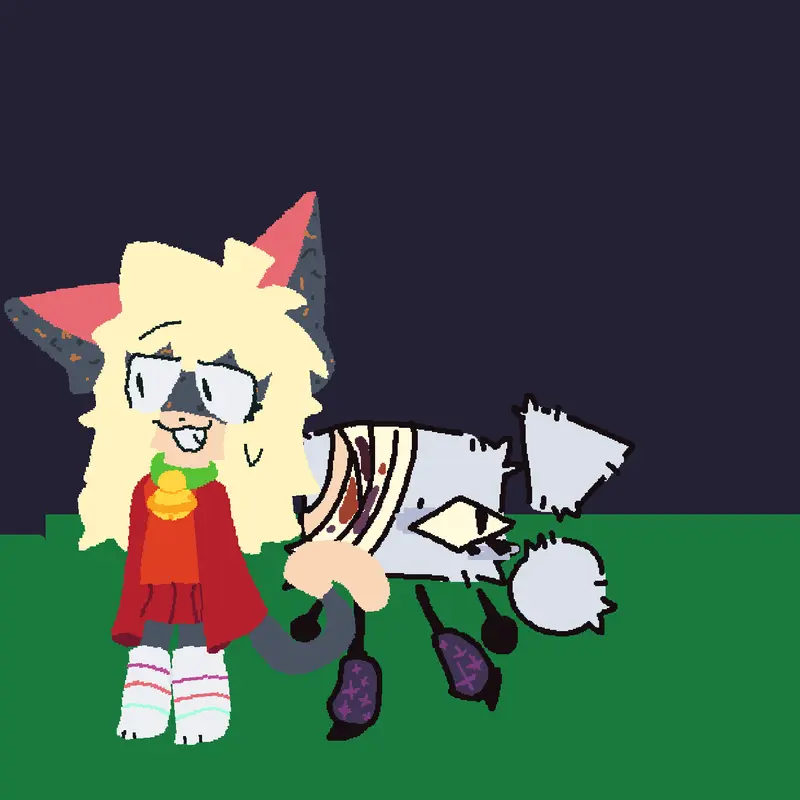 Game by @Denytube9