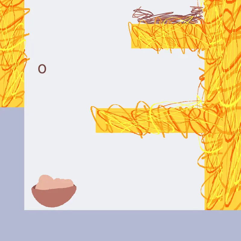 Game by @ilovecookiesyumyum