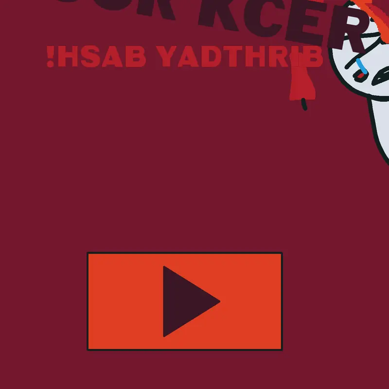 Game by @byewhynot