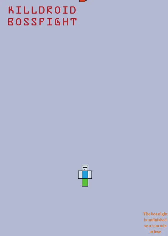 Game by @Windows_Cat828