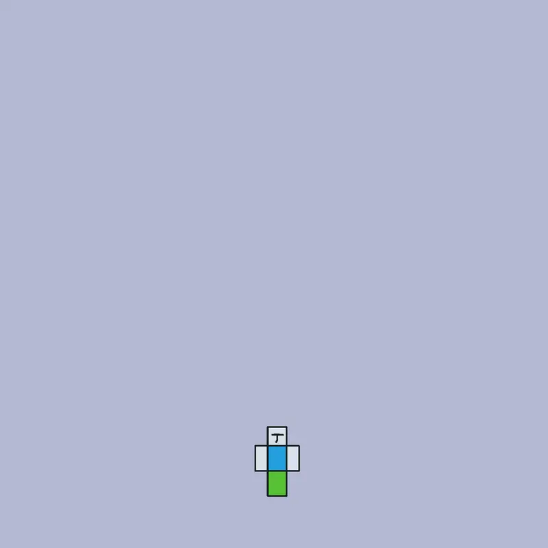 Game by @Windows_Cat828