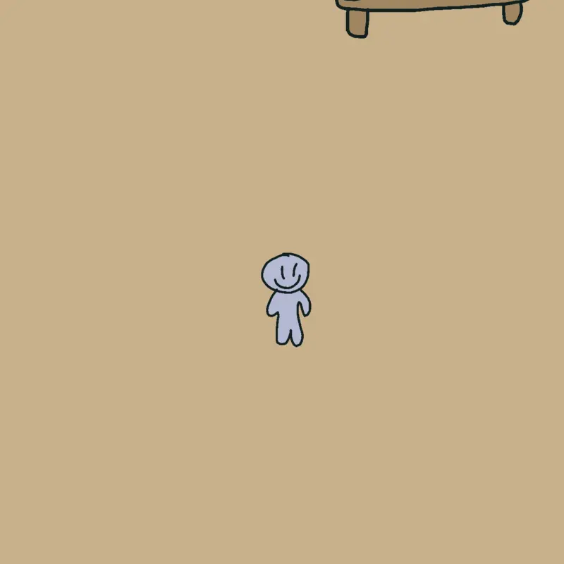Game by @mwom