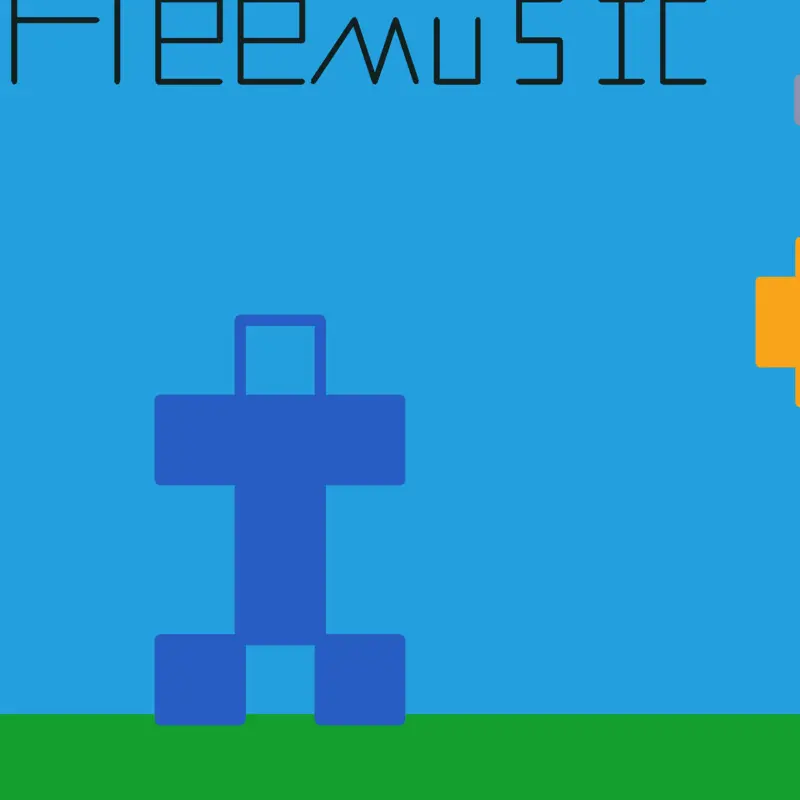 Game by @nuke2016