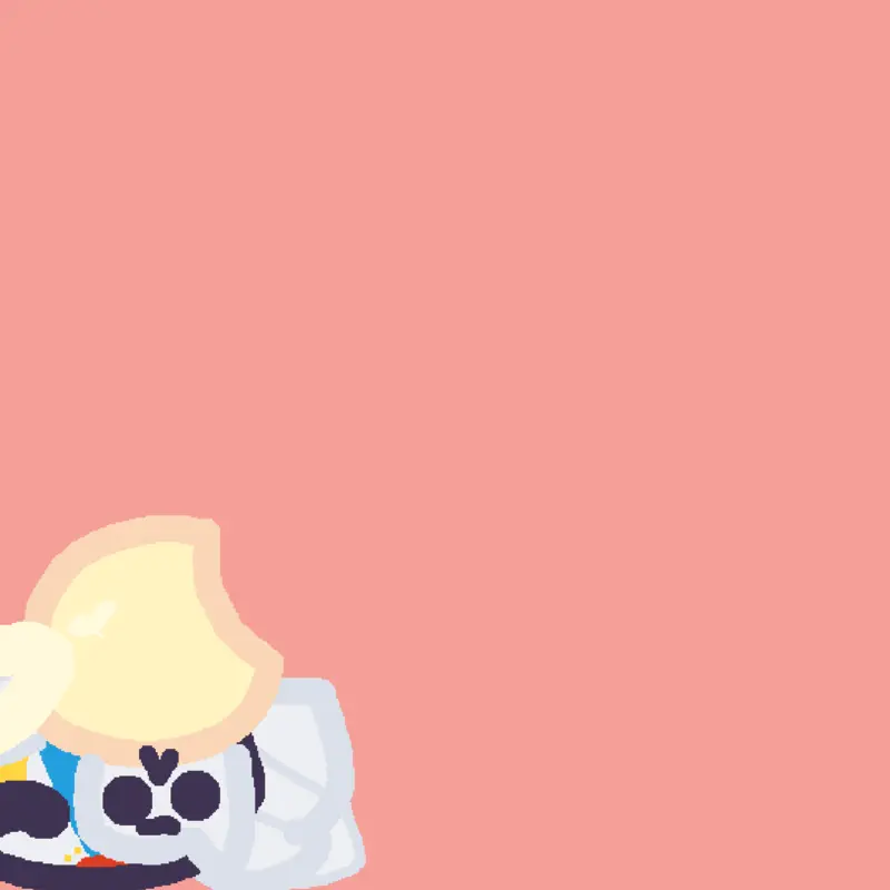 Game by @Little_angel_phil