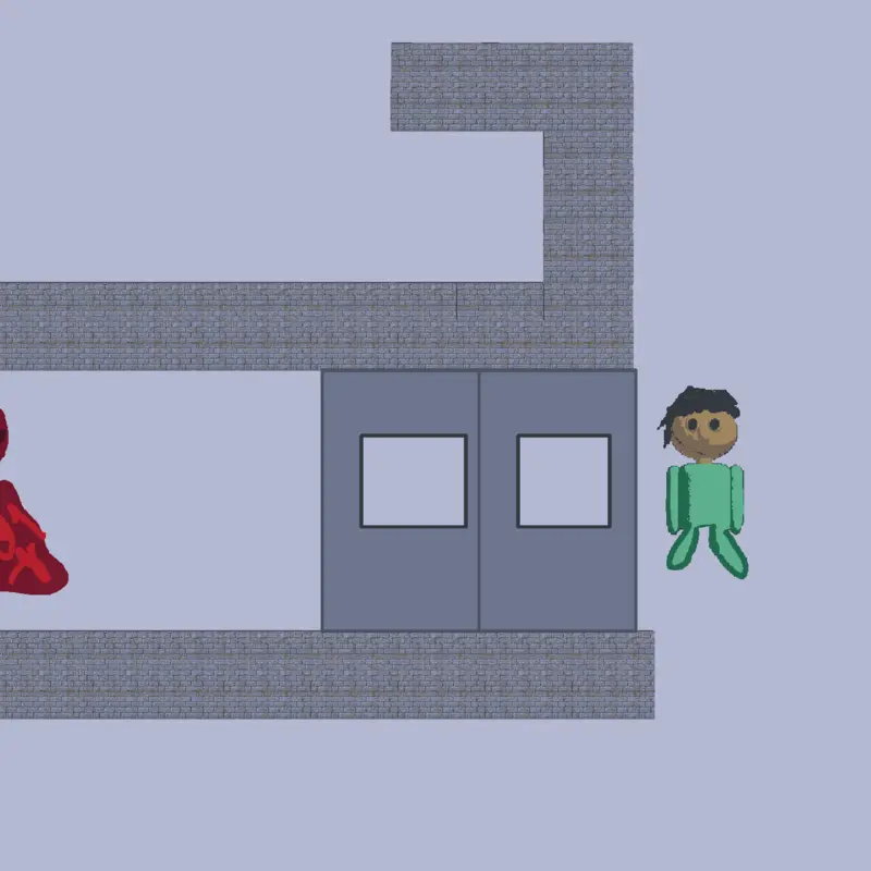 Game by @Youraveragebaldifan