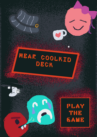 •|•wear coolkid•|•(updated)