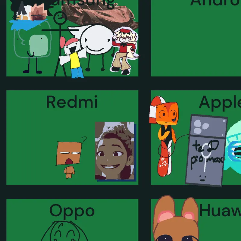Game by @TammyPhan
