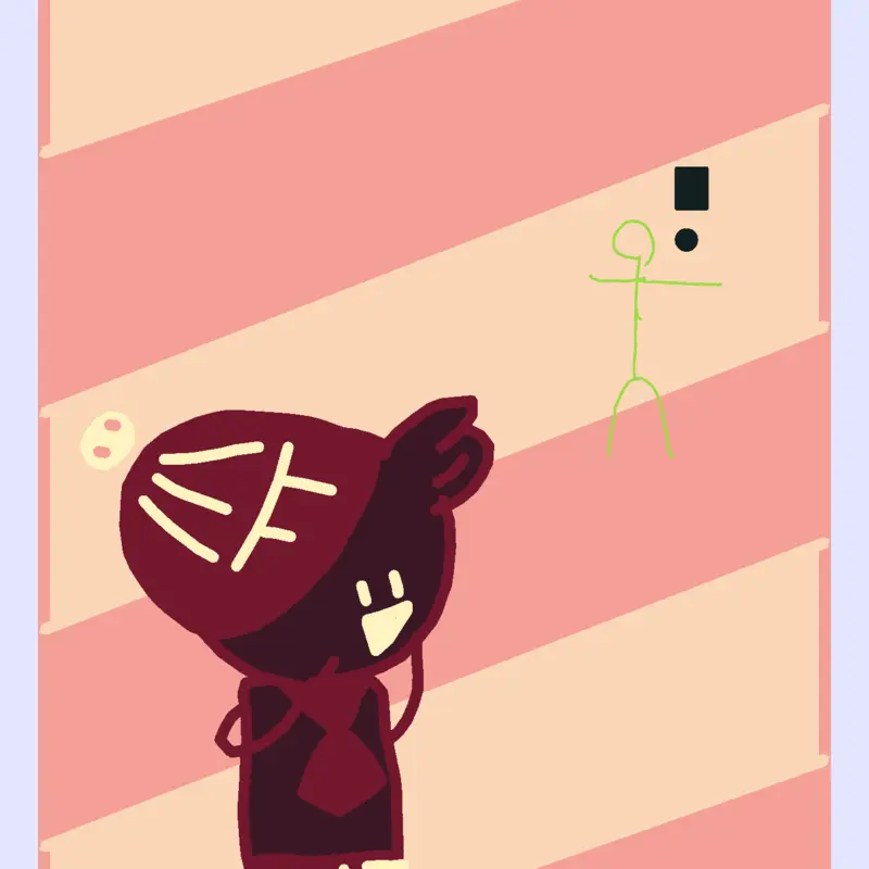 Game by @elakras