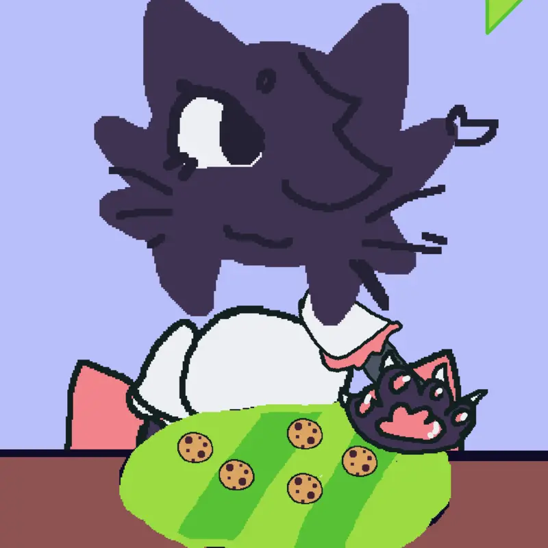 Game by @kittycat_ki