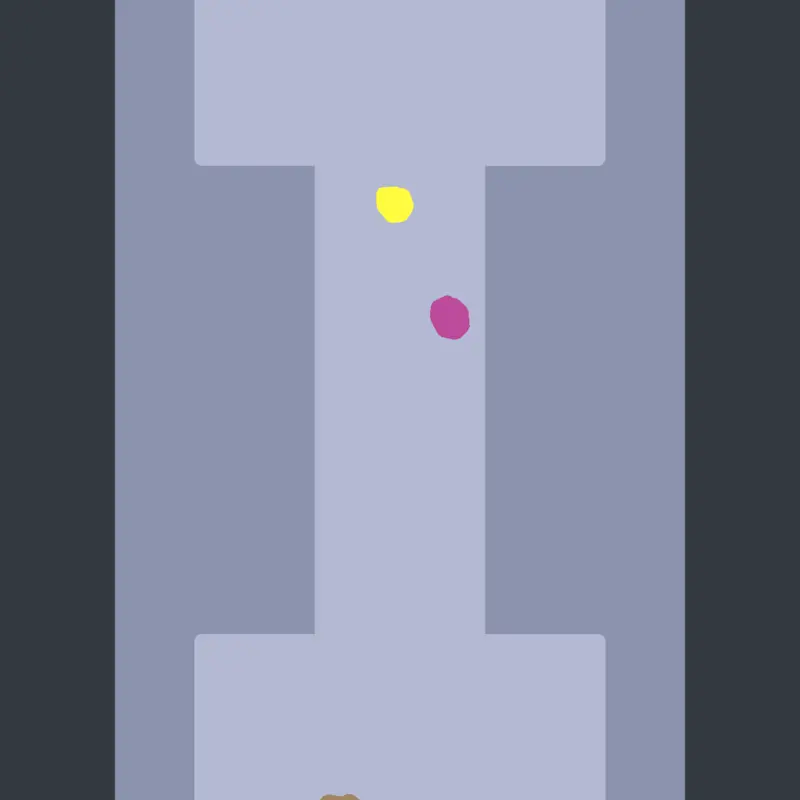 Game by @pikachu1665