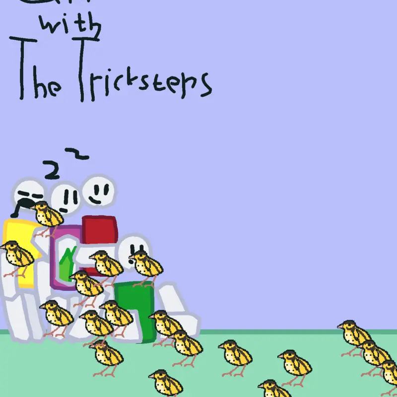 Game by @Turnoise_Turlop