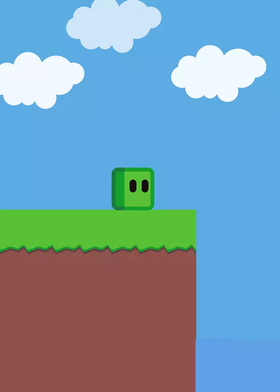 Game by @Tyblox_23