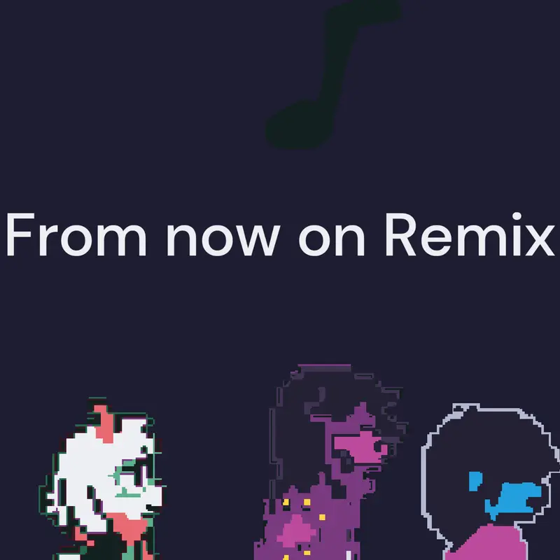 Game by @JEVIL2025