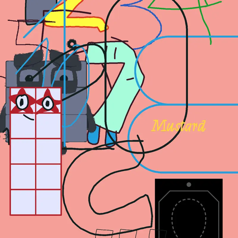 Game by @deom