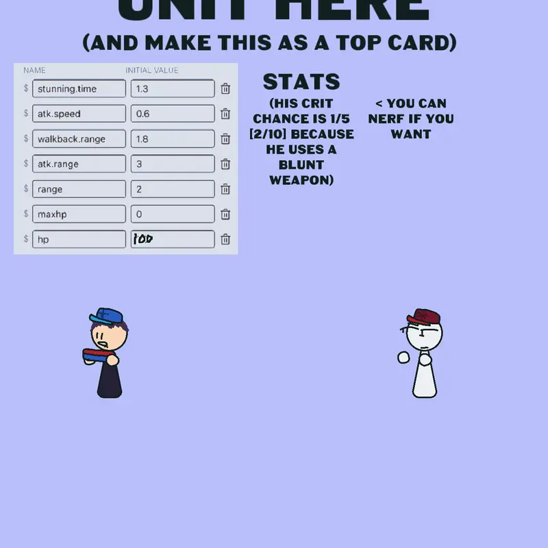 Game by @AverageSk8terAlt