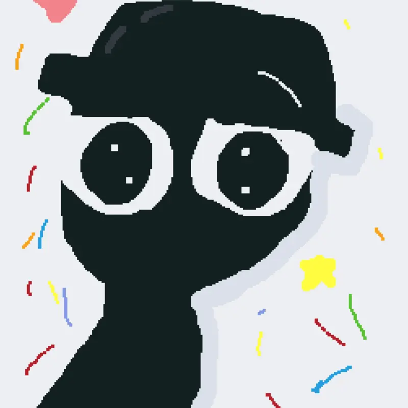 Game by @ilovesprunkiblack