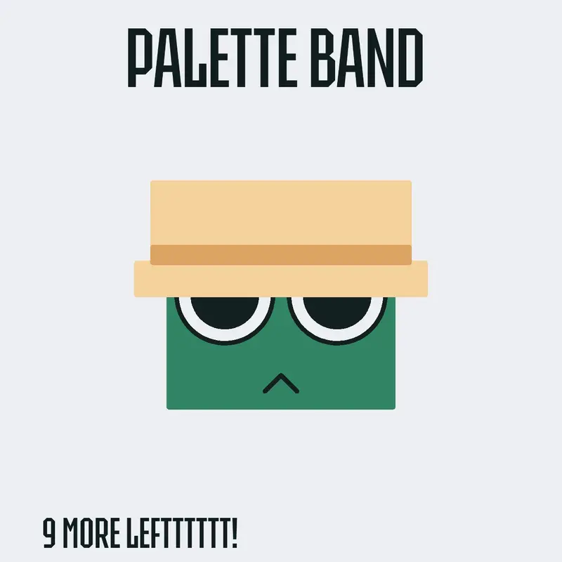 Game by @PurpleTrafficJamLandry