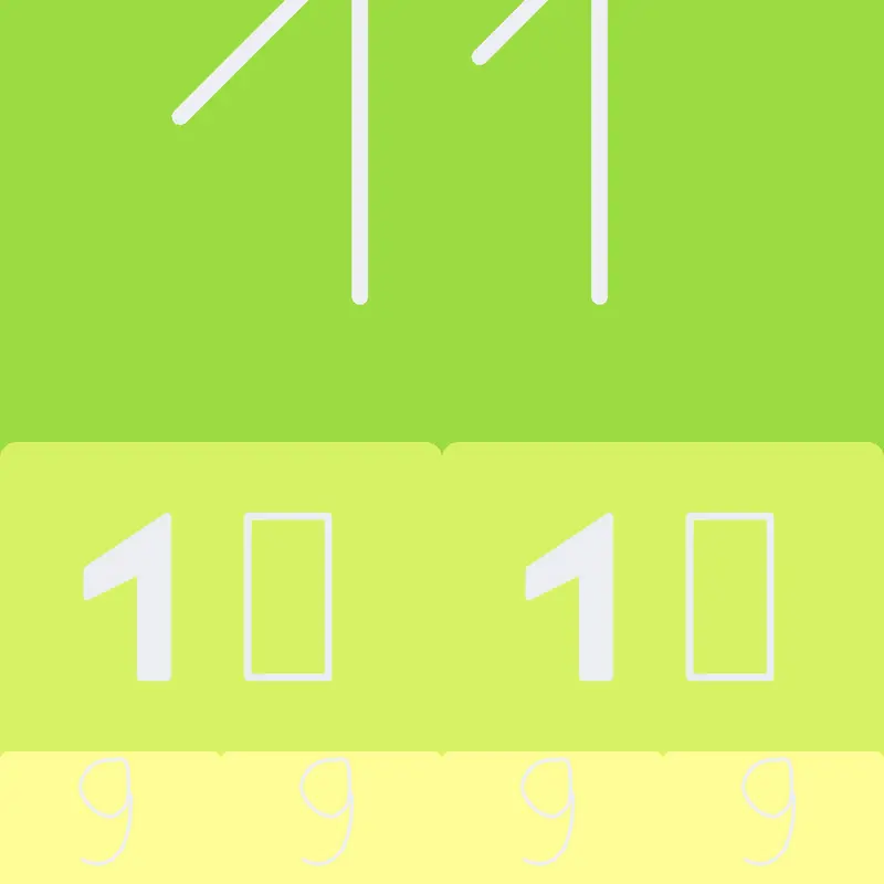 Game by @DunkinDonutsCan16245