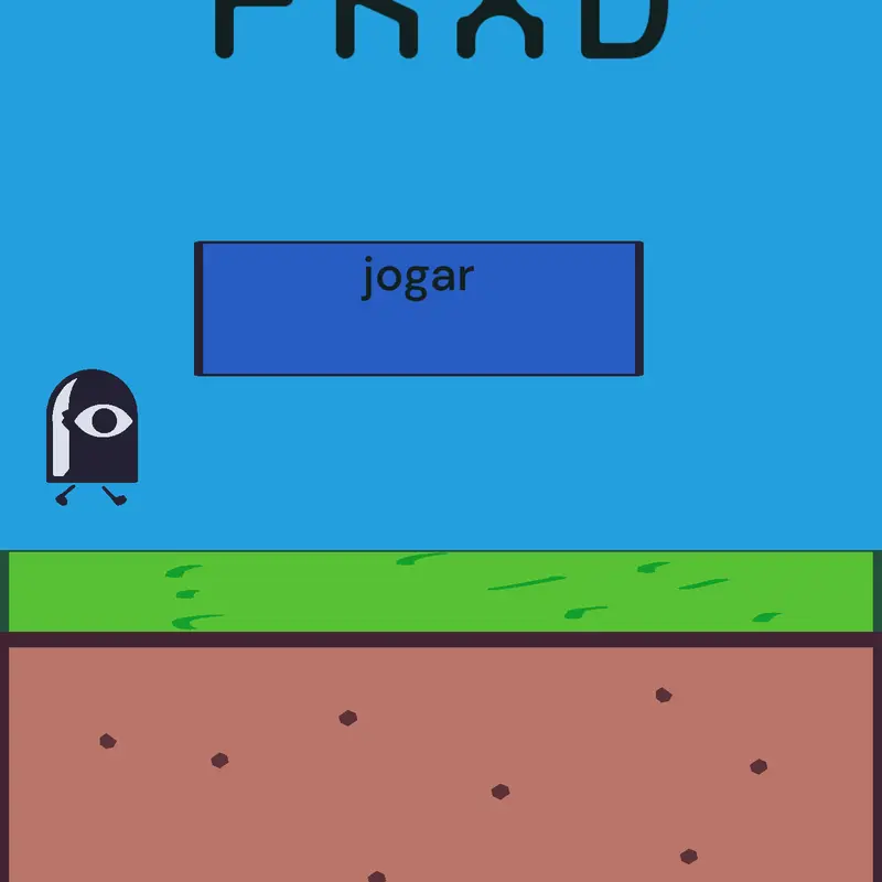 super pkxd by @super_pkxd