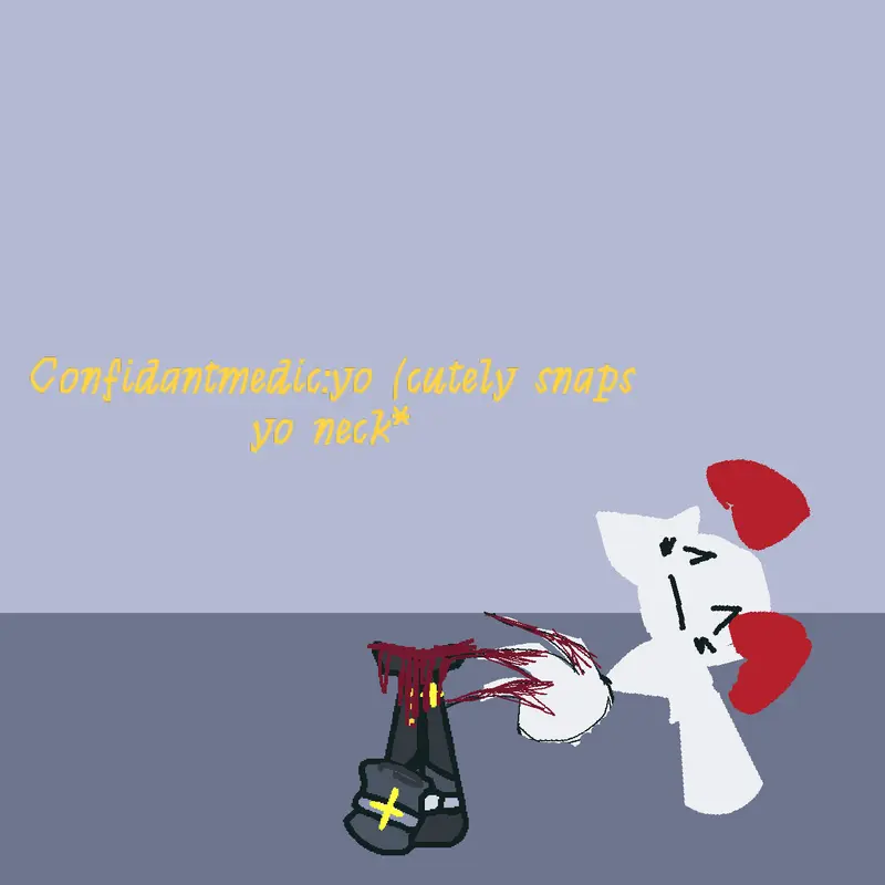Game by @eyeeye047