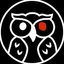 Just_a_normal_user_01 avatar