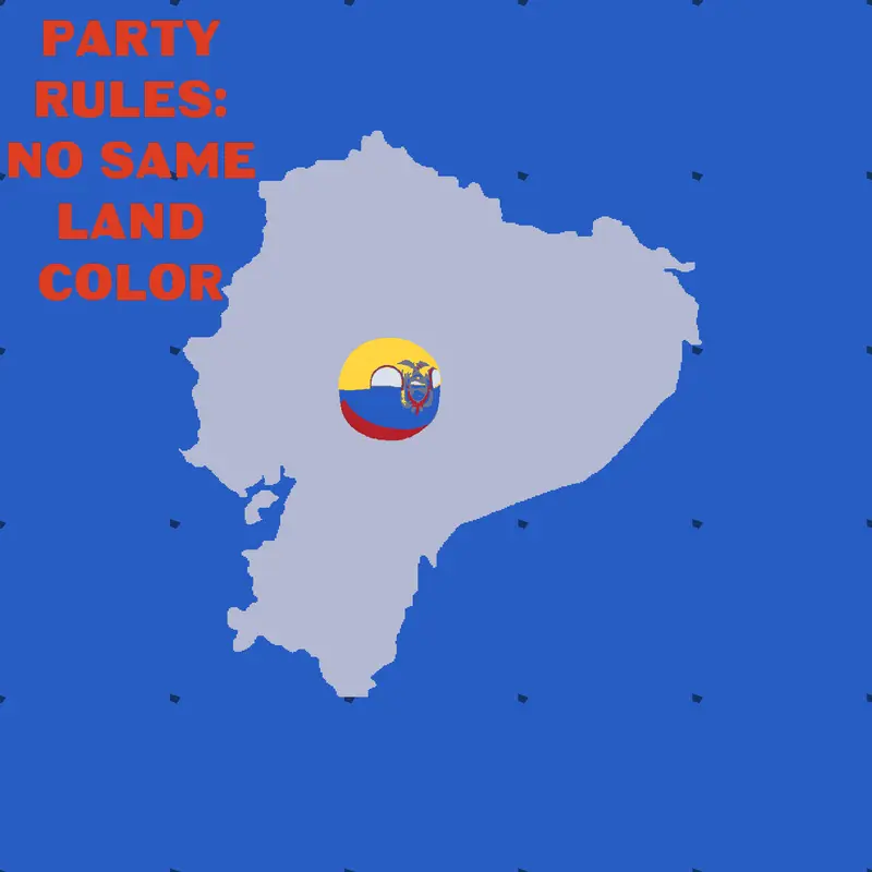 Game by @Ecudor