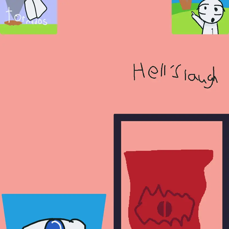 Game by @mutant_tornad0_0fficial