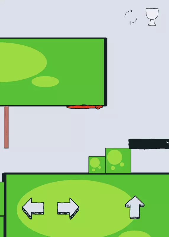 Game by @Railroad_crossing