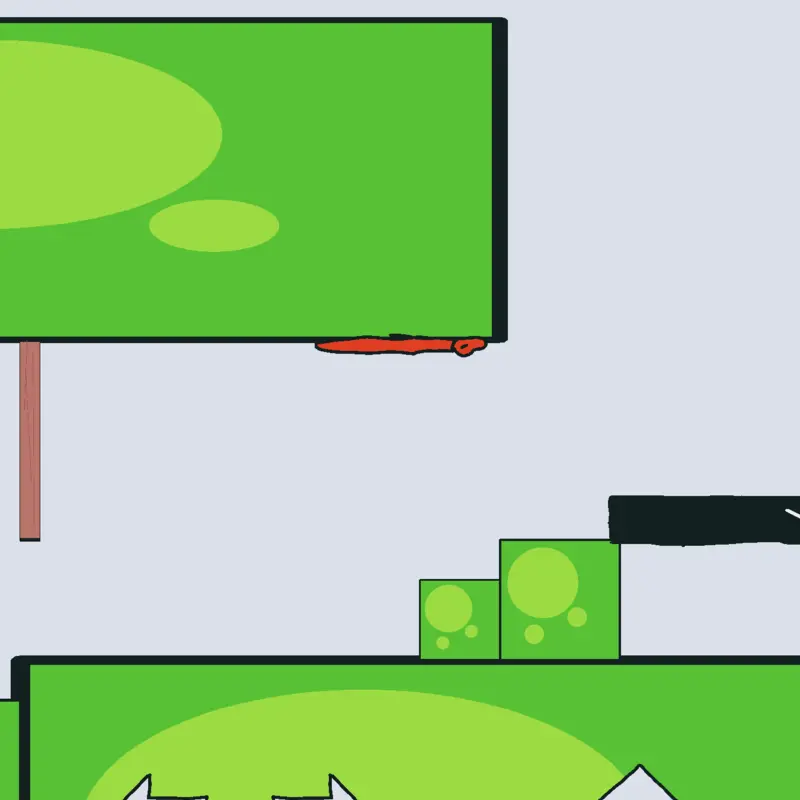 Game by @Railroad_crossing