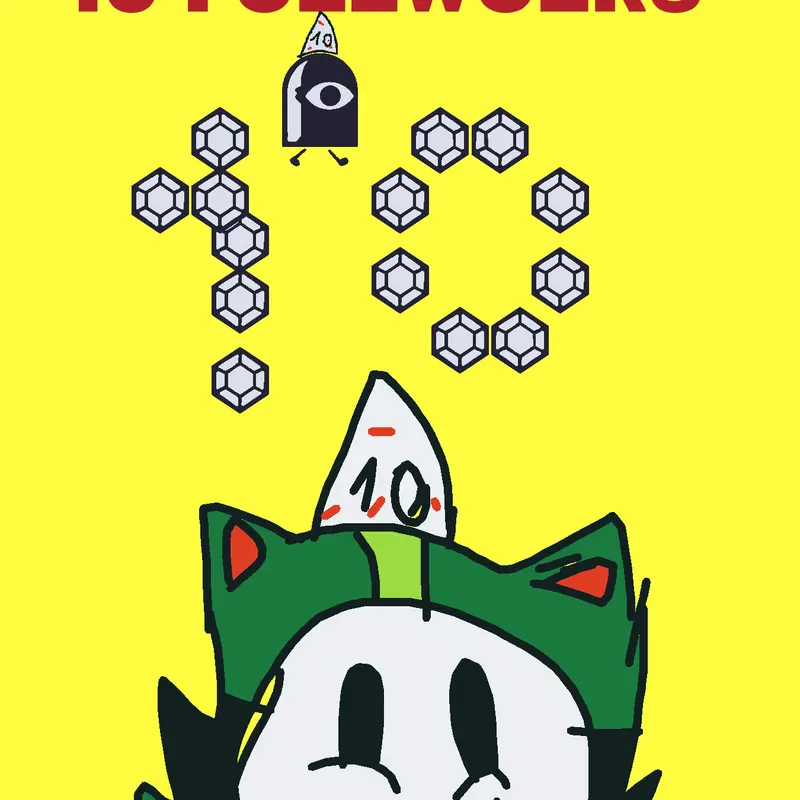 Game by @Sr_toppinmaskYT